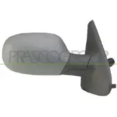 PRASCO RN0277133 Buitenspiegel