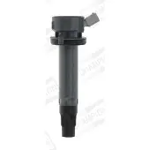 Champion BAEA194E Bobine
