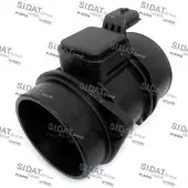 SIDAT 38.955 Luchtmassameter (LMM)