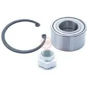 Master Sport 1403-SET-MS Wiellagerset