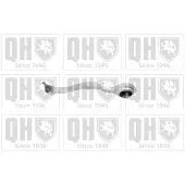Quinton Hazell QSJ2106S Draagarm