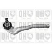 Quinton Hazell QR3863S Stuurkogel