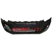 Fast Sports Nutrition FT91100G Bumper