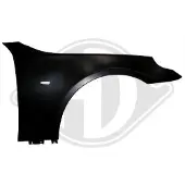 Diederichs 1224106 Spatbord