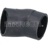 ORIGINAL IMPERIUM 229004 Laadluchtslang