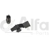 Alfa e-Parts AF04776 Krukassensor