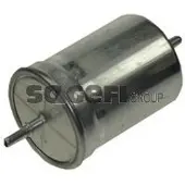 COOPERSFIAAM FILTERS FT5380 Brandstoffilter