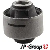 JP GROUP 3840200400 Draagarmrubber