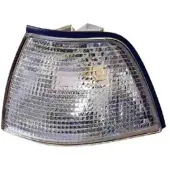 IPARLUX 14200461 Knipperlichtautomaat / Pinkdoos