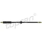 Topran 300 340 Remslang