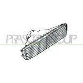 PRASCO VG0304313 Knipperlichtautomaat / Pinkdoos