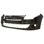 PRASCO RN4241001 Bumper