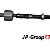 JP GROUP 1144501500 Binnenste stuurkogel