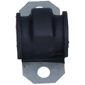 MAXGEAR 72-3922 Stabilisatorstang rubber