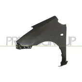 PRASCO TY4203014 Spatbord