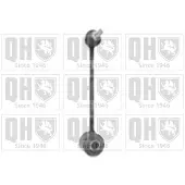 Quinton Hazell QLS3542S Stabilisatorstang