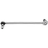 AISIN JRSBM-002L Stabilisatorstang