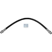 DT Spare Parts 4.81344 Remslang