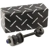 RIDEX 3229S0309 Stabilisatorstang