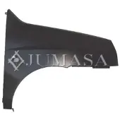 JUMASA 08321250 Spatbord