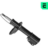 OPTIMAL A-67180G Schokdemper