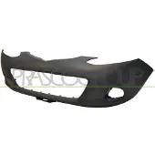 PRASCO MZ3091011 Bumper