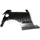 JUMASA 08425539 Spatbord