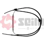 Seim 603281 Handremkabel