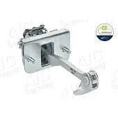AIC 70159 Deurvastzetter