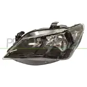PRASCO ST0364944 Koplamp