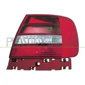 PRASCO AD0194153 Achterlicht