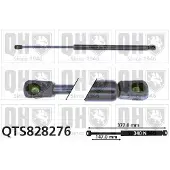 Quinton Hazell QTS828276 Gasveer achterklep