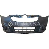 JUMASA 25033076 Bumper
