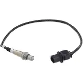 Valeo 368409 Lambdasonde