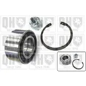 Quinton Hazell QWB1226 Wiellagerset