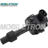 MOBILETRON CE-127 Bobine