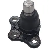 CTR CB0529 Stuurstang
