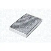 MAGNETI MARELLI 350208066791 Interieurfilter