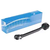 Skf VKDS 328909 B Draagarm