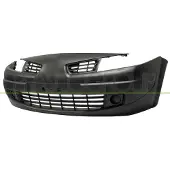 PRASCO RN4221001 Bumper