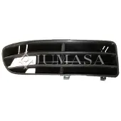 JUMASA 22025546 Ventilatiegrille, bumper