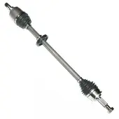 EURODRIVELINE NI-226A Aandrijfas
