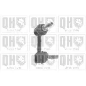 Quinton Hazell QLS3721S Stabilisatorstang