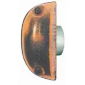 IPARLUX 15260139 Knipperlichtautomaat / Pinkdoos