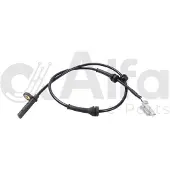 Alfa e-Parts AF08364 Wielsnelheidssensor (ABS)