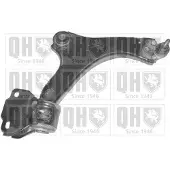 Quinton Hazell QSA2430S Draagarm