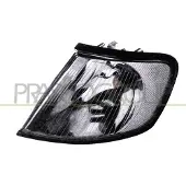 PRASCO AD0164014 Knipperlichtautomaat / Pinkdoos