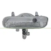 PRASCO FT1244314 Dagrijverlichting
