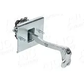 AIC 70170 Deurvastzetter