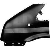 Diederichs 1455007 Spatbord